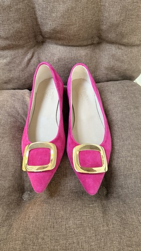 Damen pumps schuhe - damen,
