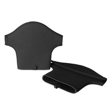 Bequem Paddelhandschuhe Paddel