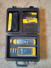 Kabelsucher Fluke 2042R CABLE