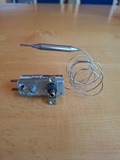 Bosch Siemens  00072186