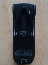 Original VW Handyschale Handyhalter 3C0 051 435 (S039) für Nokia 6310i