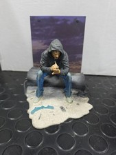 Lost Tv Show Charlie