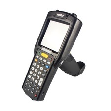 Symbol Motorola Zebra mobile