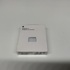 Echter / Offizieller Apple