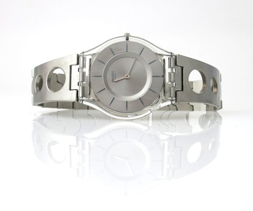 Furious swatch skin - ii,
