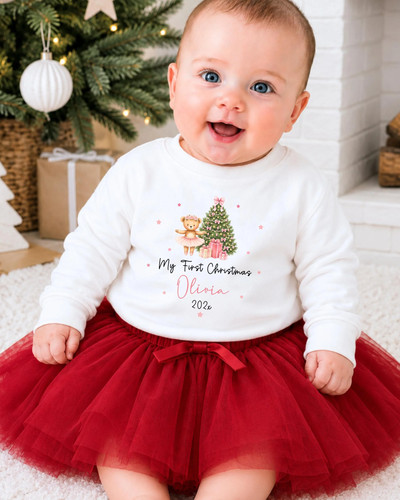 Personalisiertes baby - personalisiertes,