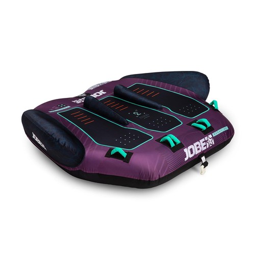 Jobe scout towable tube - towable,