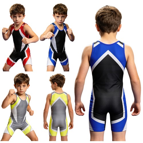 Jungs body strampler - body,