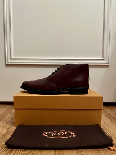 Herren stiefelette von - herren,