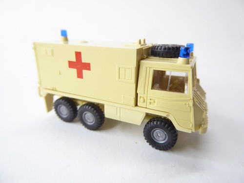 Prinzgauer drk - drk, h0