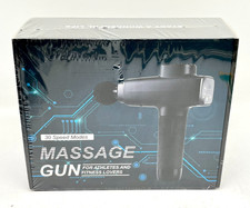 NEW Brushless High Torque