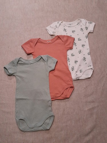 Petit bateau body baby - petit,