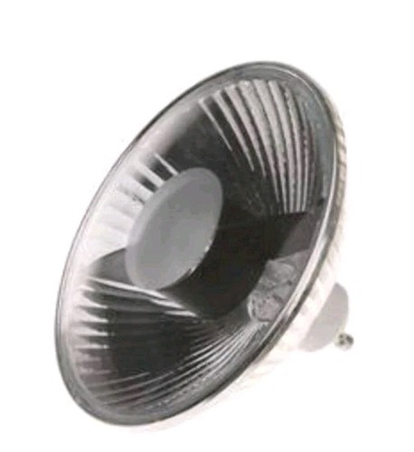Casell fluter 240v 75w - fluter,