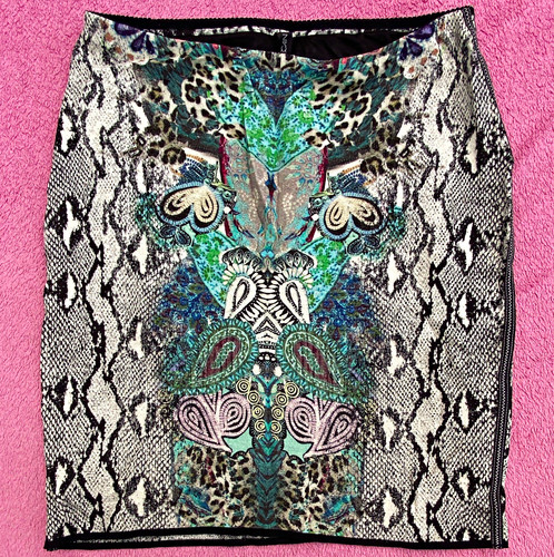 Marc cain damen - marc,