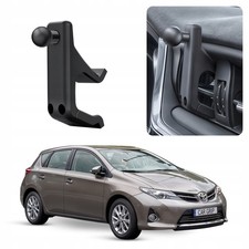 Adapter für Telefonhalterung