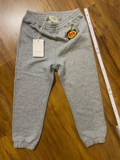 Gucci trenirka dječja donji