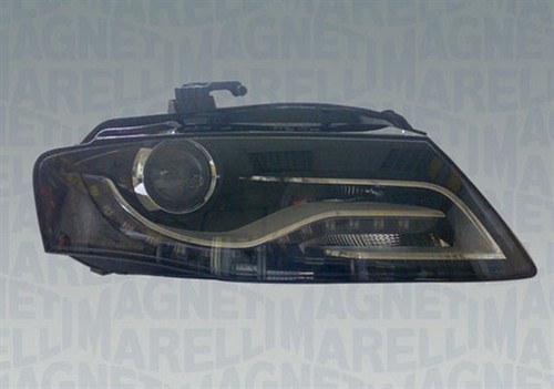 Hauptscheinwerfer magneti - hauptscheinwerfer,
