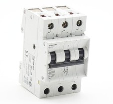 Siemens 5SX2 5SX23 C50