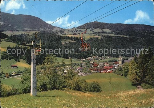 Hopfgarten defereggen mit hohe - defereggen,