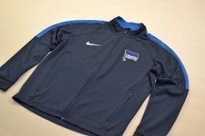 Nike Pullover Hertha Berlin
