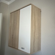 Wand regeln - ,