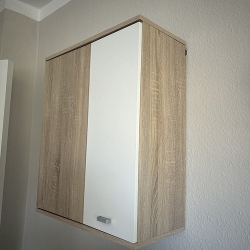 Wand regeln - ,