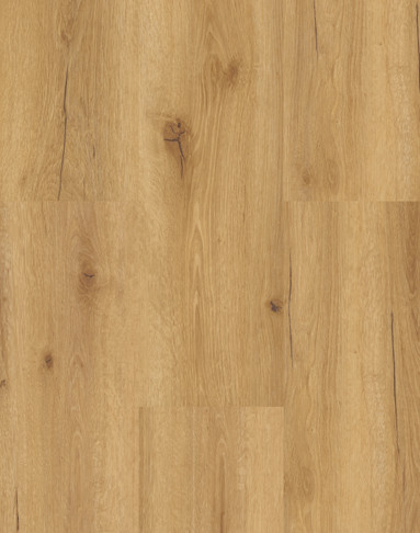 Click vinylboden eiche corinne - click-vinylboden,