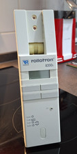 Rademacher RolloTron 8200 5 Gurtwickler, sehr guter Zustand, funktioniert