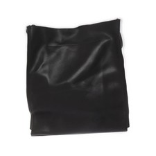 Mango, Handtasche, Unisex