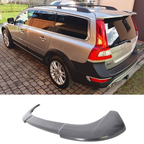 Spoiler dachspoiler tuning - dachspoiler,