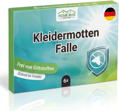 HomeBugProtect