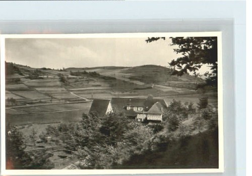 Herbornseelbach walzenmühle - ,