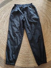 Cmp regenhose herren - cmp,