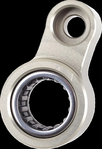 Gilles tooling schalthalter - gilles,