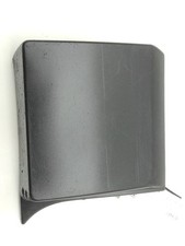 Opel Vivaro 2015 Rechts (B)