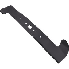 46 CM Rasenmähermesser für