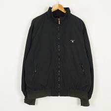 Gant herren bomberjacke - gant,