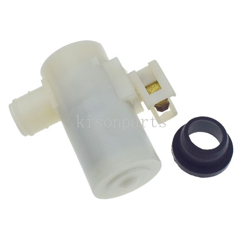 Auto scheibenwaschanlage motor - scheibenwaschanlage,