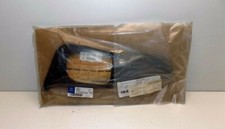 Verkleidung Abdeckung Mercedes W210 NOS 2107203562 9B62