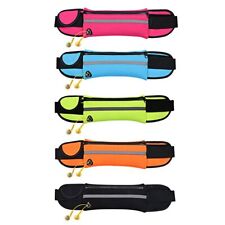 Gürteltasche Lauftasche