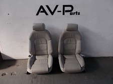 Original Audi A8 S8 4E