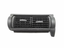 Opel Omega B1 1998 dash