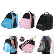 Rollschuhtasche