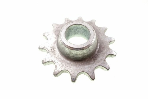 Ritzel 14z zähne für - ritzel,