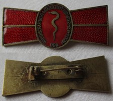 GDR honorary clasp scientific