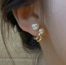 Ohrringe Ohrstecker Ohrschmuck