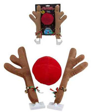 AUTO RENTIER GEWEIH & ROTE