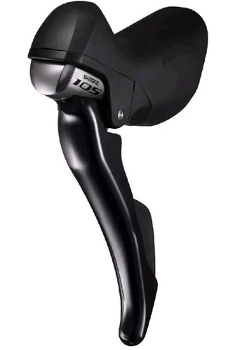 Neu 105 sti - st-5800, 2
