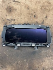 VW Golf 7 VII Baujahr 2019