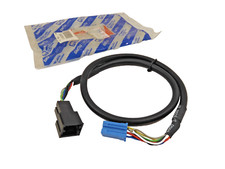 (B01) 46805513 Orig. FIAT STILO Kabelbaum für Autoradio